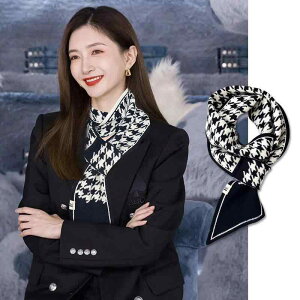 fB[X H~ }t[ 璹 ~j XJ[t lbNEH[}[   ۉ |GXe Vv GKg ʋ x[VbN   D qE