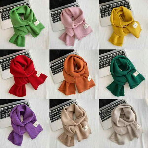 fB[X H~ }t[ Xg[ O n 킢 Ô X^C     ےg g E[ f jD tbg ҂ ig  ȒP    