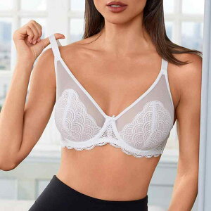 fB[X uW[ tJbv C[ [X ؏ 勹p {[_E 񂹏グ iC Xgb` ZNV[ TCY   sN