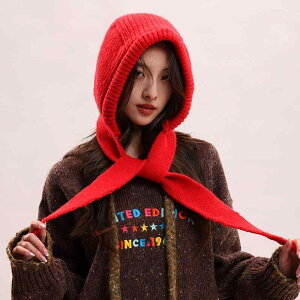 jbgX ̎q  r[j[ H~ h Rt  g n |GXe 킢 i` Vv JWA  tbV XC[g  ItzCg 