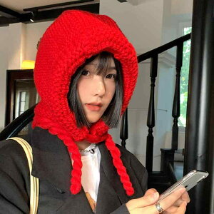 jbgX fB[X H~ g ĖX Rt {[ P[u҂ |GXe Vv ʋ t[TCY   ĐF x[VbN  킢