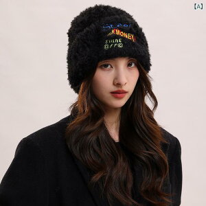 jbgX fB[X H~ hJ ю Jo[ h g  傫߃wbh 킹₷  sN O[