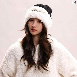 Y jbgX ~ ےg h ю t@[ ے    O[ 킢 Â X^C