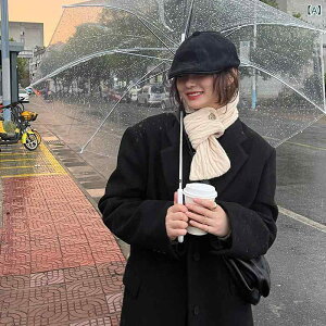 }t[ fB[X H~ ےg jbg XJ[t 킢 ؍ |GXe Ώ Ĕ  D 񌳕ی R[fBl[g ȒP y₩ X^C