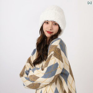 jbgX Y fB[X vI[o[ H~ g   {[ tt n ی^ |GXe i` u₩ 킢  h ig J[L  