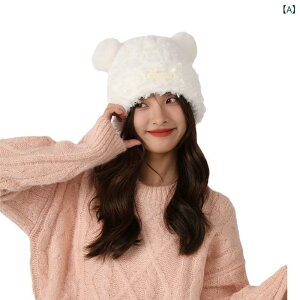 jbgX Y fB[X H~ 킢 p_  ӂӂ _u|| ۉ ؍ x[VbN g |GXe   sN