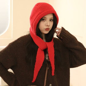 fB[X jbgX {Rk  }t[ g  ю 킢 Â H~   O[