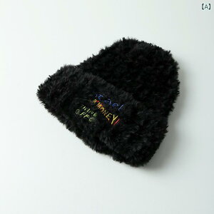 jbgX fB[X I[V[Y ӂӂ hJ  g ؍ 킢 r[j[ Lbv J[L  sN