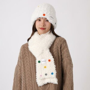 Xq fB[X H~ jbgX XJ[t Zbg tFCNt@[ ю  g ےg {^  n ؍ 킢 X^C     h  t@bV R[fBl[