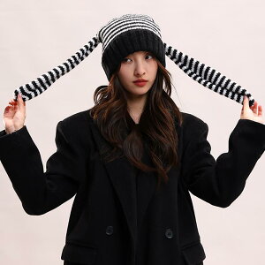 r[j[ fB[X 킢 ETM XgCv  g ~ |GXe    u₩ XC[g R X t@bV JWA ҂ Eh ΂Ȃ h