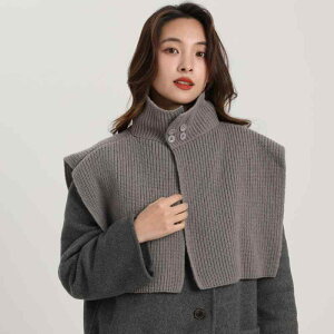 fB[X jbg P[v V[ nClbN {^ O Xbg [Y X^C Vv n  O[ x[W g tďH