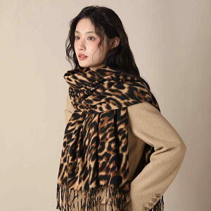 Xg[ fB[X g qE ^bZ V[ }t[ ~  g jbg |GXe O   Vv x[VbN t@bV ʋ 