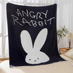 uPbg ETM  킢 Ж xxbg ɂ \t@ ItBX Q Jo[ Pbg q l I[V[Y   