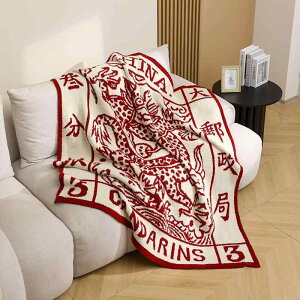 uPbg  嗴؎  ЖʃxA   I[V[Y ItBX Q Q GAR w |ѕz y g _炩 ig