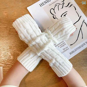 A[EH[}[ fB[X jbg w H~ g h `FbN ؍ cCXg |GXe x[W  O[ 킢  t@bV ANZT[