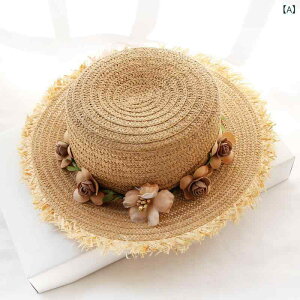 Xq fB[X LbY  UVJbg ܂肽  Chu Ԋ { Xg[ y AEghA s C r[`nbg 킢 x[W ItzCg AC{[