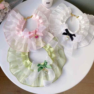 ybg ANZT[ 悾ꂩ L  lbNX  n[g NX^ ru [X t 킢 vZX `[ I[V[Y sN O[ ubN PF