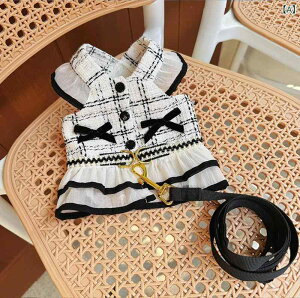 L t j̎q ̎q ^ _炩  LN^[  킢 t@bV w n[lX  [h Zbg U 