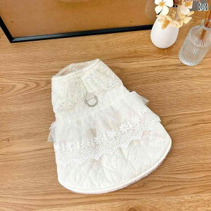 ybg H~ L  ^  Rbg XJ[g Vg̗ 킢 Up jZbNX