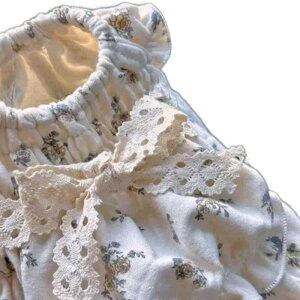 H~ ybg j̎q ̎q 킢  t[vg re[W o[XJ[g N ӂӂ _炩 \tg y g ۉ |GXe x_[ U