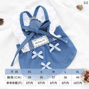 ybg fj s[X XJ[g Lp ^ t   { Cgu[ _[Nu[ ĕ  킢 t@bV ANZT[