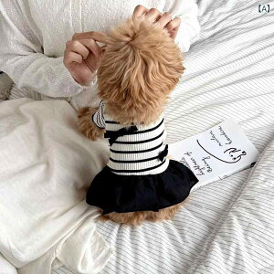 ybg L XgCv yA TVc XJ[g ĕ efBxA |jA [NV[eA LoALO`[YXpjG 킢 JWA |GXe