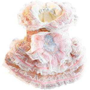 ybg  L H~  g vZX hX s[X XJ[g [X { [^ ^ efB Rbg \tg sN u[ 킢  