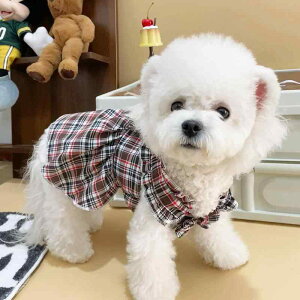 ybg s[X vZX ^ L |GXe `FbN Cgu[ ubN bh { 킢 hX  hXAbv