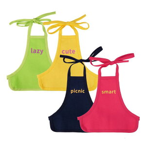 ybg ^ 킢 L[g u[  n rGv  t \tg ȑf h₦ K[h h  F sN ؍   K