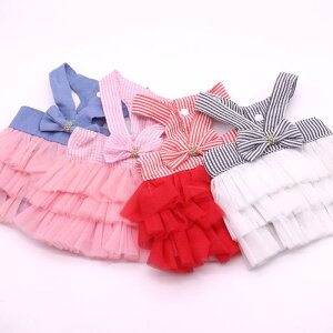 ybg XJ[g ̎q vZX  `[ 킢  rV L  |GXe  sN 