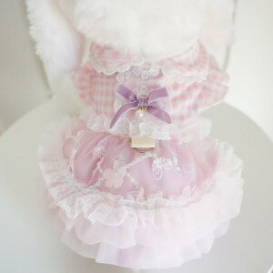 ybg L  ^ vZX [^ XJ[g  `[ {[ 킢 Â t  Rbg f XC[g u[ sN [h tbN X^C