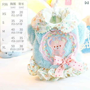 ybghX L H~  vZX t[ XJ[g t[X ӂӂ g ۉ \tg ^b` ^ efB  킢  ybg t@bV U