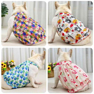 ybg  Y fB[X s[XhX   y Rbg L[g 킢 J[gD[ ԕ L xA pO t`uhbO U 