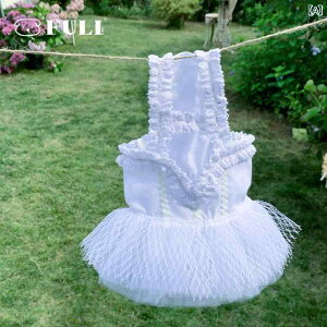 XJ[g j̎q ̎q vZX  ȑf oG Ԗ y EFfBOhX  K[f VVA }`[Y 킢 ybg