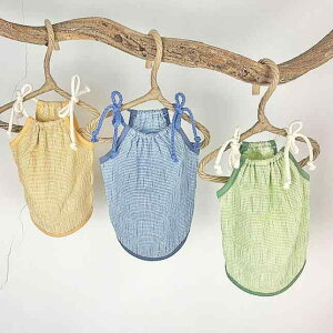 ybg^Ngbv j̎q ̎q  킢  iq Rt ʋC K     ؍ ig o