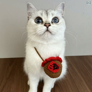 ybgRXv L jZbNX X EFC^[ Gv M X  ʔ Be 킢 [X RfB y ΂ ^ ^ ^  [A