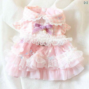 vZX hX ybg 킢   L j̎q ̎q t  y   [X n `[ tFA[ 受 XJ[g X^C  L[g sNn u[n