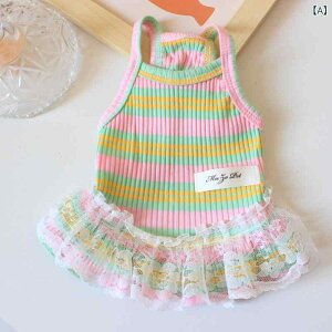 ybg vZXXJ[g ^ xXgXJ[g ȑf  t sN u[ O[ 킢