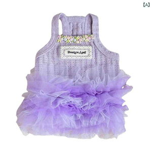 ybg XJ[g t vZX  Y fB[X L  ^ 킢 L[g `[ ӂӂ  Rbg   hXAbv p[eB[ t@bV o