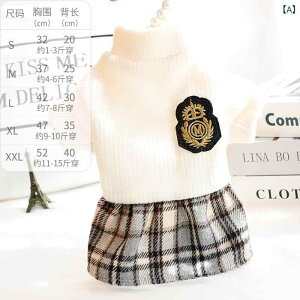 ybg L 킢 u[   vZX w@ iq H~ g jbgZ[^[ XJ[g ^ efB ȑf x[W O[ X^C