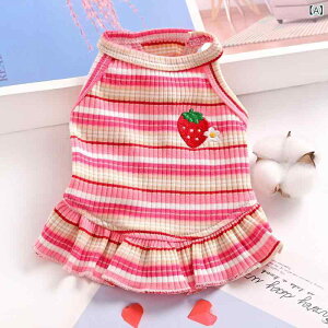 ybg s[X vZX t ^ efB rV L XgCv C`S sN O[ Rbg 킢 hX