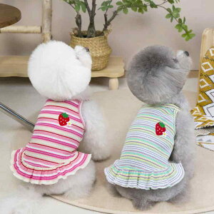 킢 jZbNX ybgt@bV L~\[ XJ[g ^ L t Xgx[ vg sN u[ |GXe JWA 