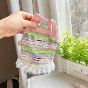 킢  ybghX L t ʋC  ҂ݍ ݂ XJ[g s[X  y F CG[ p[v sN |GXe JWA ig