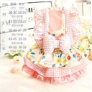 ybg vZXhX t  ԕ [^ ^ efBxA ȑf sN u[ 킢 ybg