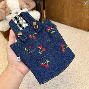 ybg s[X j̎q ̎q fj TXy_[ L  J{` rV efB ViEU[ `F[  I[V[Y JWA 킢 U ig z f