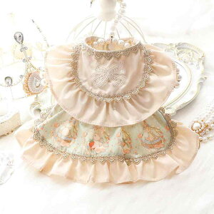 ybg Y fB[X 킢  t  vZX hX XJ[g  [^ X^C ETM  ^ efB  L   f jZbNX y