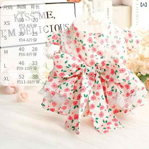 ybghX Y fB[X 킢 vZX t  Rbg o ԕ vg [^ X^C ^ efBxA  L sN  t@bV