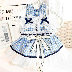 ybg vZX hX XJ[g t  y  Rbg `FbN XC[g 킢 [X t sN u[ ^ efB j̎q ̎q  t@bV