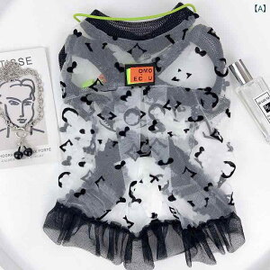 ybg XJ[g  vZX ӂ `[  |GXe y  j̎q ̎q Lp ViEU[ rV efB 킢 X^C