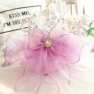 킢  K[[ }`bN ybg vZXhX t   ӂӂ |ph[XJ[g  EFfBO ^ efBxA L jZbNX   hXAb